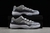 Air Jordan 11 Low "Cool Grey" - comprar online