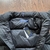 Ralph Lauren Puffer Down Vest Jacket - A FONTE PLUG