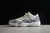 Air Jordan 11 Low "Snake" - loja online