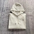 Ralph Lauren Basic Zip Hoodie