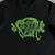 Synaworld Tshirt Slime - loja online