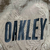 Oakley Jacket na internet