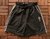 Trapstar Shorts