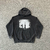 Fear Of God Hoodie na internet