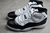 Air Jordan 11 "Concord" - comprar online