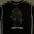 Chrome Hearts Tshirt - loja online