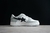 Bape Sta Tokyo Nigo - loja online