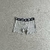 Synaworld (3-pack) Boxers - loja online