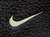 ACG Nike Supreme Fleece