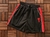 Trapstar Shorts - A FONTE PLUG