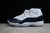 Air Jordan 11 "Win Like 82" - comprar online