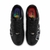 Cactus Plant Flea Market x Air Force 1 - comprar online