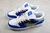 Fly Streetwear x Dunk Low Pro SB Gardenia - comprar online