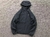 Arc'teryx Jacket - A FONTE PLUG