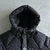 Trapstar Decoded Arch Puffer Jacket Black Gradient - A FONTE PLUG