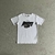 3-pack Trapstar Tshirt na internet