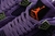 Air Jordan 4 Canyon Purple - A FONTE PLUG