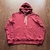 Ralph Lauren Basic Hoodie - loja online