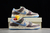 Crenshaw Skate Club x Nike Sb Dunk Low - A FONTE PLUG