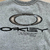 Oakley Sweater - comprar online