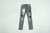 Amiri Jeans - comprar online