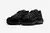 COMME des GARÇONS Homme Plus x Air Max 95 - comprar online