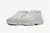 COMME des GARÇONS Homme Plus x Air Max 95 - comprar online