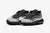 COMME des GARÇONS Homme Plus x Air Max 95 - comprar online