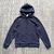 Lacoste Basic Hoodie - comprar online