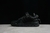 Adidas x BadBunny Forum Black - loja online