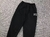 Nike x Stussy Sweatpants - loja online