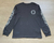 Chrome Hearts Longsleeve - A FONTE PLUG