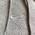 Fear of God x Nike Double Hood Hoodie - A FONTE PLUG