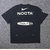 Nike x Nocta Tshirt - comprar online