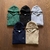 Lacoste Basic Hoodie