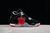 Air Jordan 4 Retro Bred - comprar online