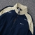 Nike x Cav Track Jacket - loja online