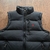 Ralph Lauren Puffer Down Vest Jacket - loja online