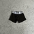 Trapstar (3-pack) Boxers na internet