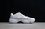 Air Jordan 11 Low " Pure Violet" - loja online