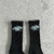 Synaworld (2-pair) Socks na internet