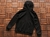 C.P Company Zip Hoodie - loja online