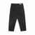 Polar Big Boy Denim Jeans Pant - comprar online