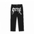 Revenge Pants - comprar online