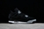 Air Jordan 4 Retro "Black Canvas" - comprar online