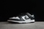 Nike Dunk Low Black Panda - comprar online