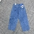 Polar Big Boy Denim Jeans Pant - comprar online