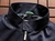 Lacoste Jacket - comprar online