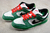 Nike SB Dunk Low x Heineken - comprar online