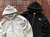 Nike x Stussy Zip Hoodie - comprar online